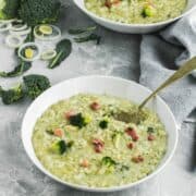 piatto-risotto-ai-broccoli-cucchiaio