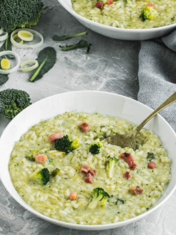 piatto-risotto-ai-broccoli-cucchiaio